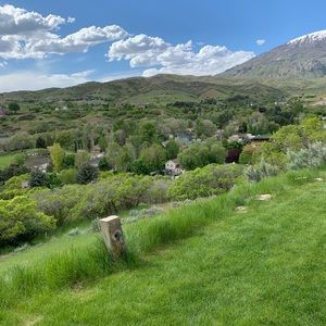 Meet your Posher, Maggie